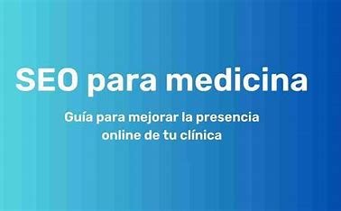 You are currently viewing SEO para Médicos: Guia Completo