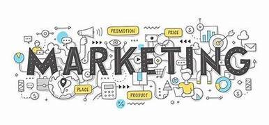 Read more about the article SEO Marketing: O que é e porque você precisa fazer